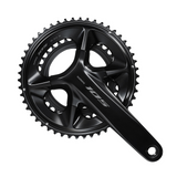 Kľuky Shimano 105 FC-R7100 52-36z 12s