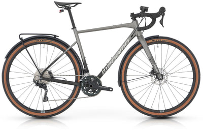 JAKAR_30_EQUIPPED__GREY-2825-29