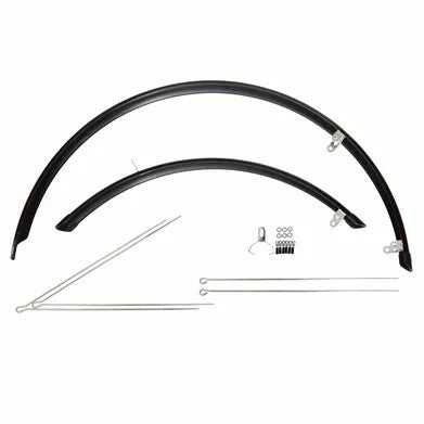 K11020