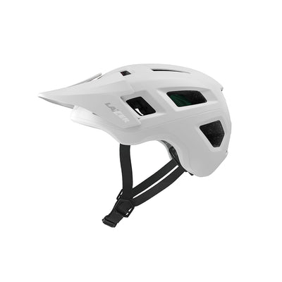 Casco Lazer Coyote KC CE-CPSC Unisex Matte Full White #3
