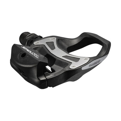 P-PD-R550_3924_1