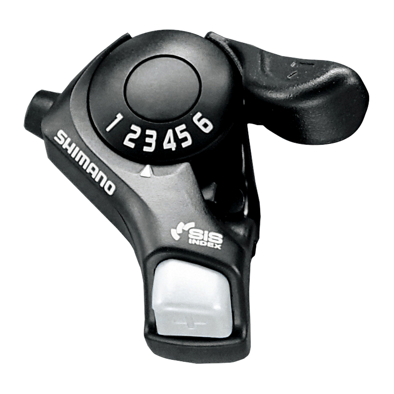 Maneta Cambio Shimano SL-TX30-6-STJ