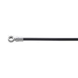 Shimano Brake Hose SM-BH90-SBM 2000mm čierna
