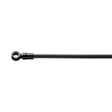 Shimano SM-BH90-SBM Brzdová hadička 1000mm čierna