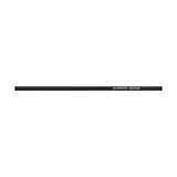 Shimano SM-BH90-JK-SSR brzdová hadička 1700 mm čierna