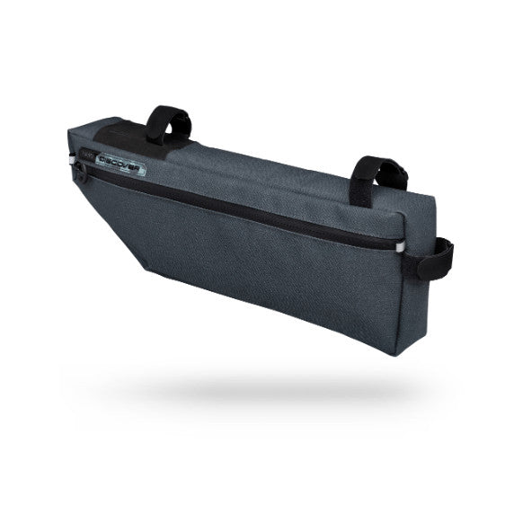PRBA0064-20Pro-202020_06_1649347_HR_wit_01.jpg.thumb.572.572