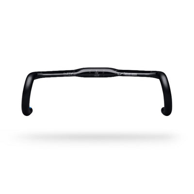 PRHA0471-20Pro-202020_06_1749446_HR_wit_01_01.jpg.thumb.572.572