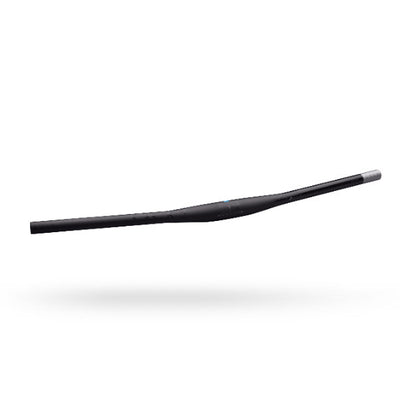 PRHA0506-20Pro-202020_07_1151169_HR_01.jpg.thumb.572.572