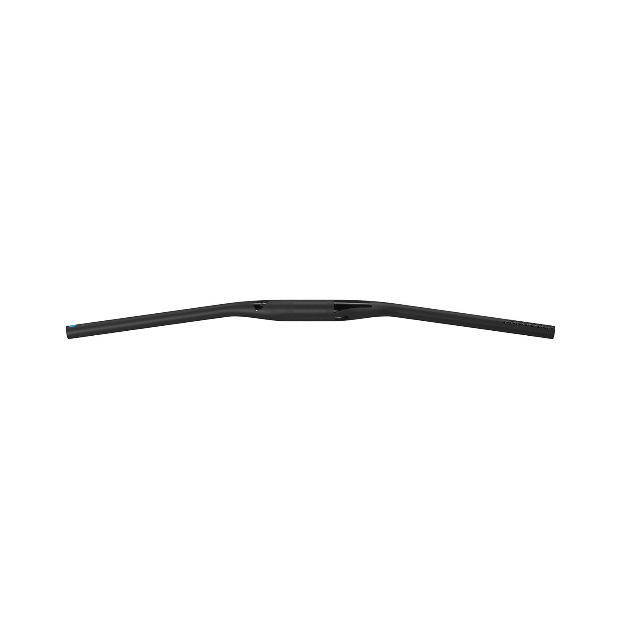 Manillar MTB PRO Tharsis 30 Riser Carbon 35mm/30mm Rise Negro #7