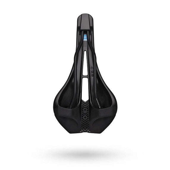 PRSA0338_Turnix-20Performance-20AF_4.jpg.thumb.572.572