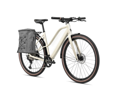 R308TTCC-W1-FRONT-VIBE_MID_H10_EQ