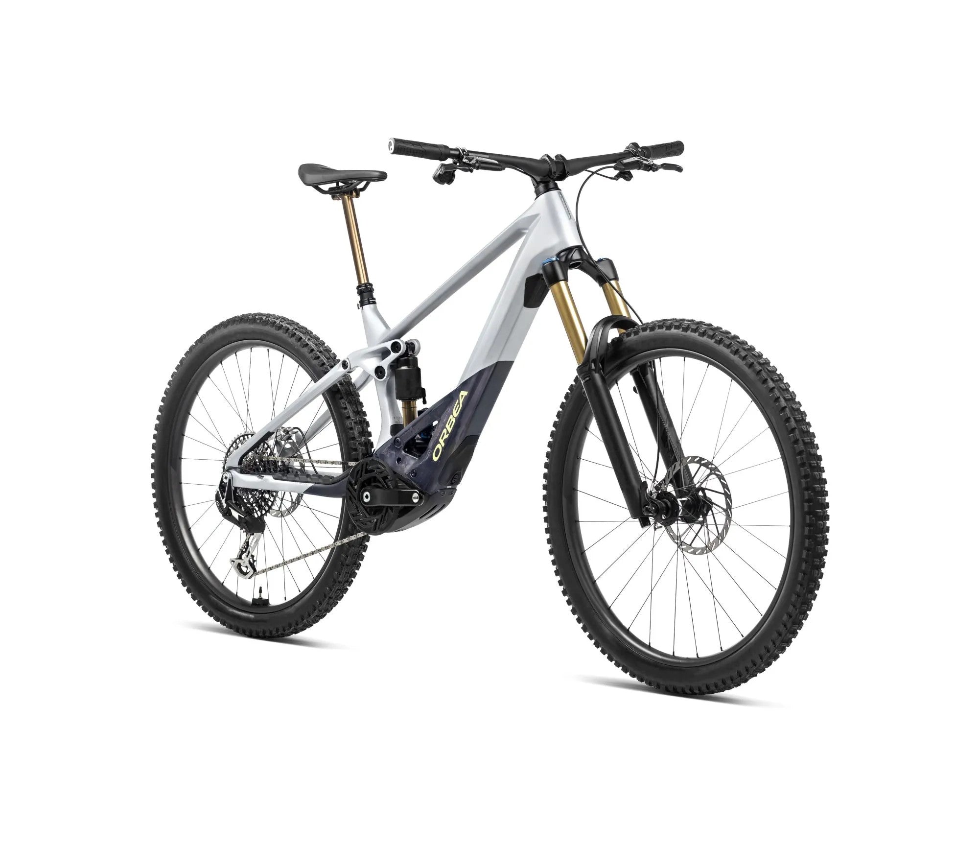 R348TTCC-V4-FRONT-WILD_MLTD