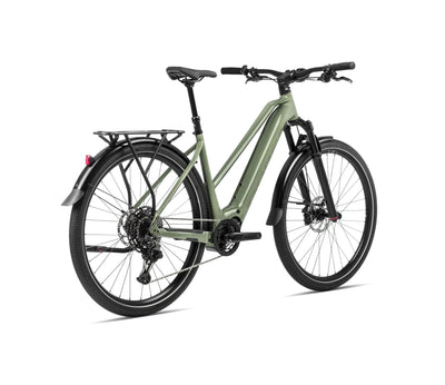 R367TTCC-VA-BACK-KEMEN_MID_10