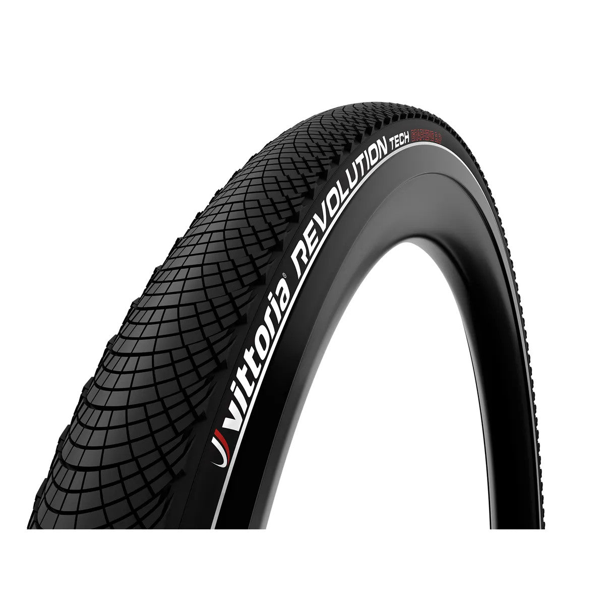 REVOLUTION-TECH-BLACK-20COPIA