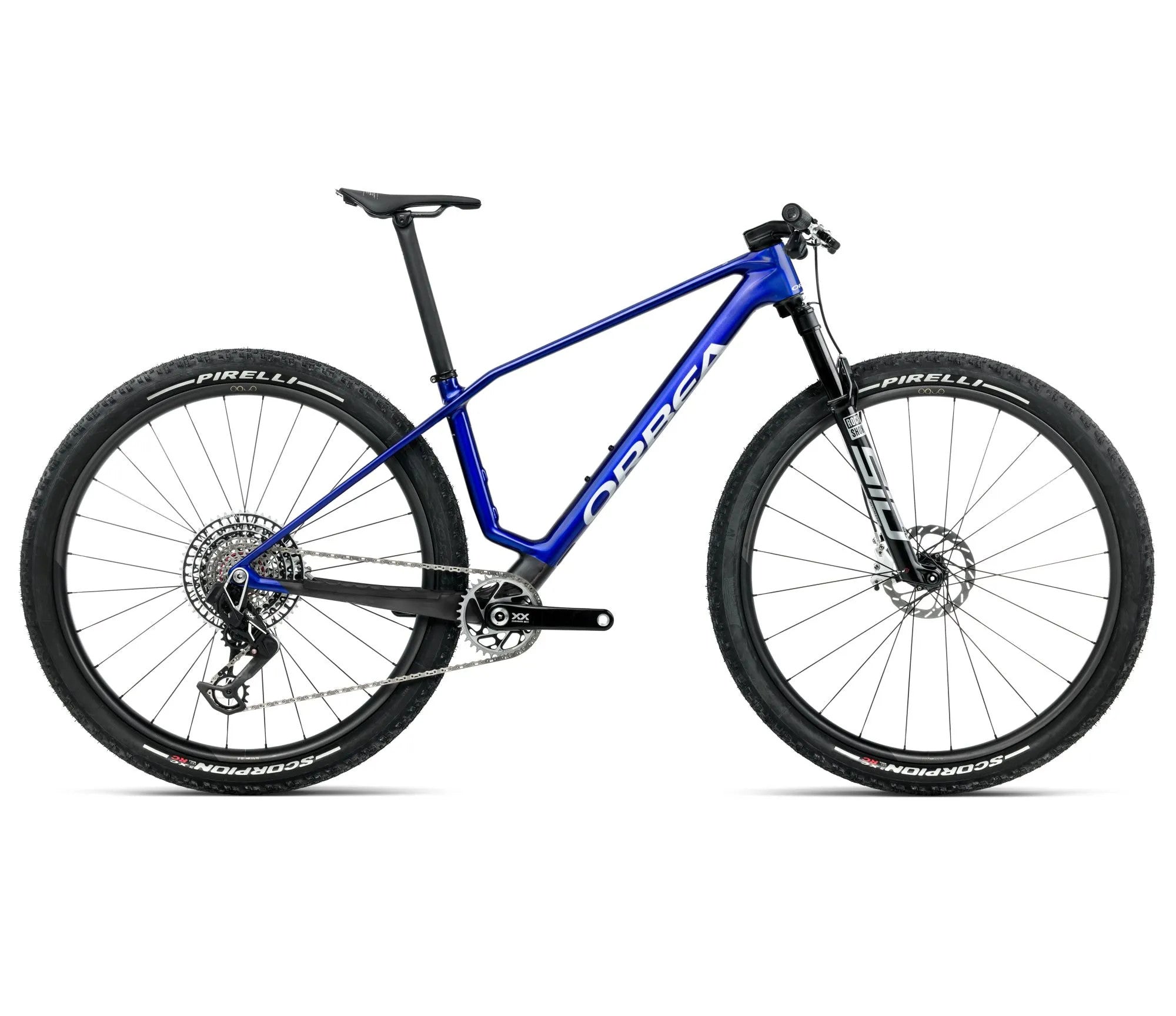 T218TTCC-F8-SIDE-ALMA_MLTD