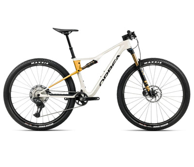 T226TTCC-KR-SIDE-OIZ_M10