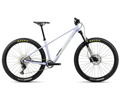 T233TTCC-PG-SIDE-LAUFEY_H30