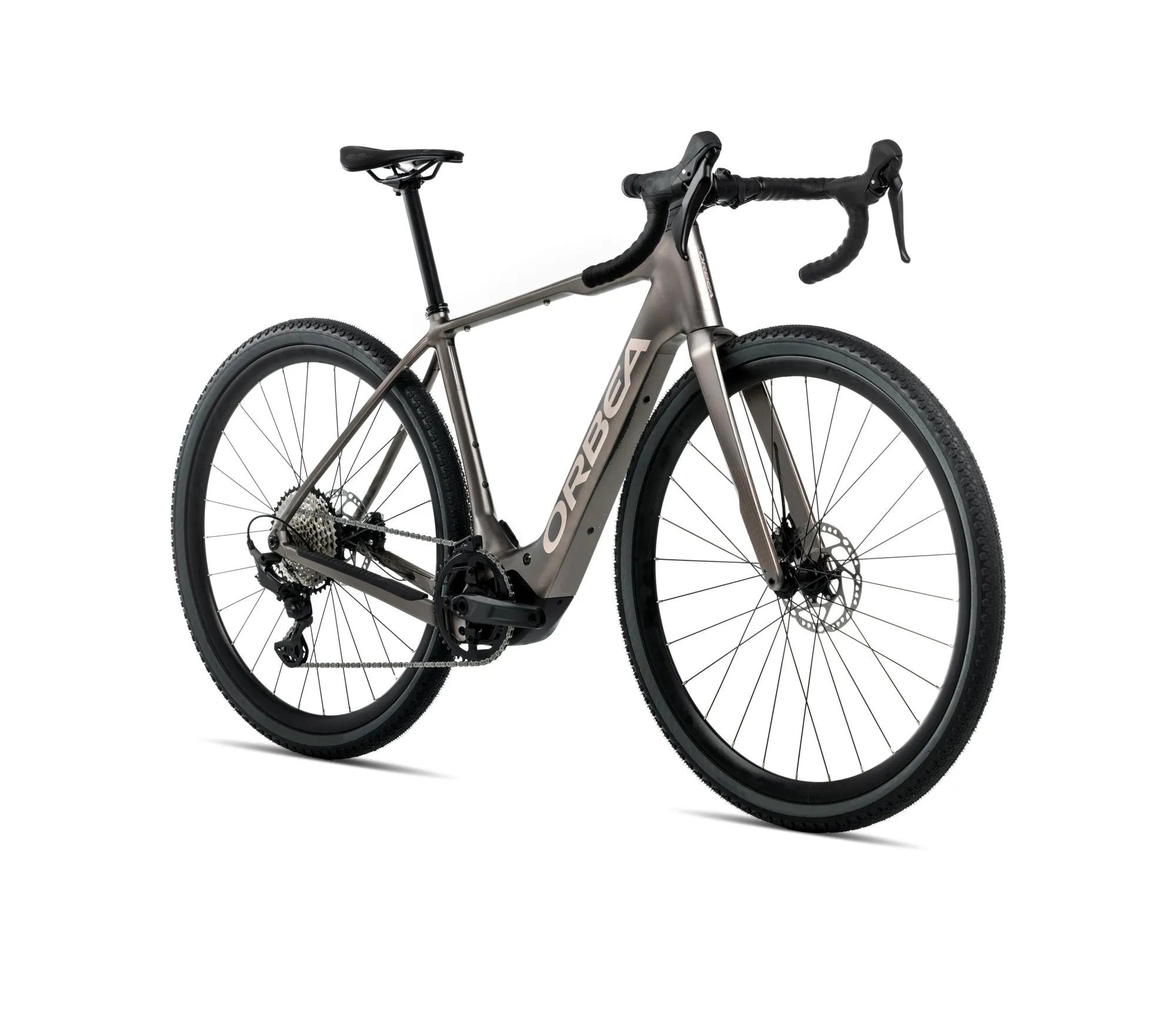 T303TTCC-GZ-FRONT-DENNA_H30