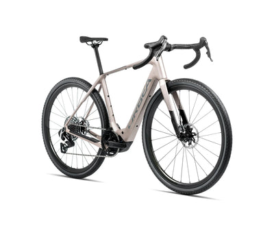 T311TTCC-RC-FRONT-DENNA_M11e