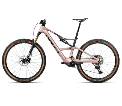 T323TTCC-SY-SIDE2-RISE_SL_M10