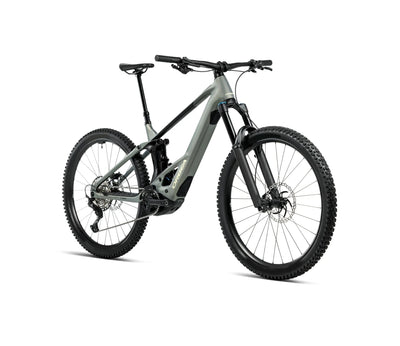 T343TTCC-SL-FRONT-WILD_H10