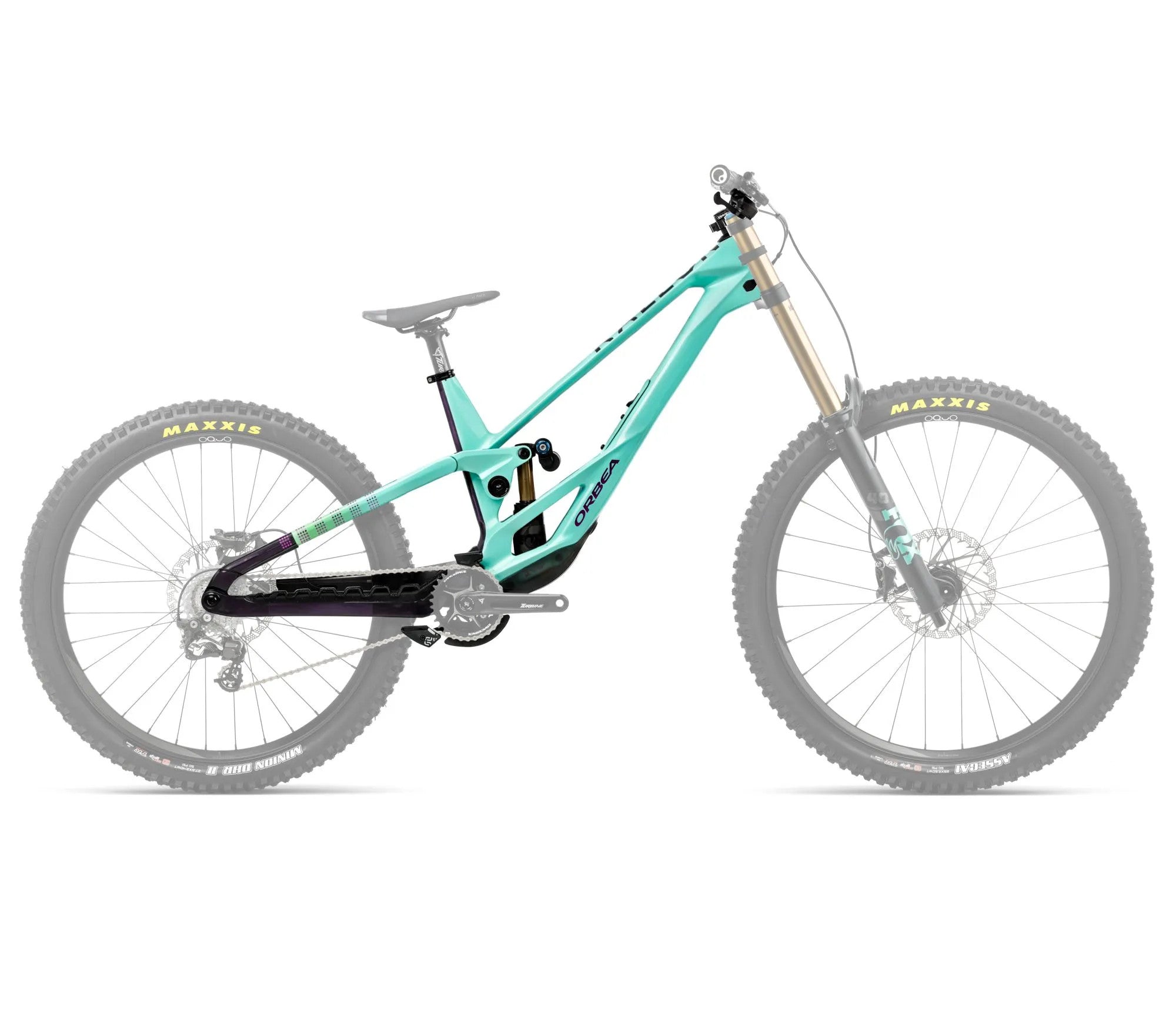 T913TTCC-M7-SIDE-RALLON_DH