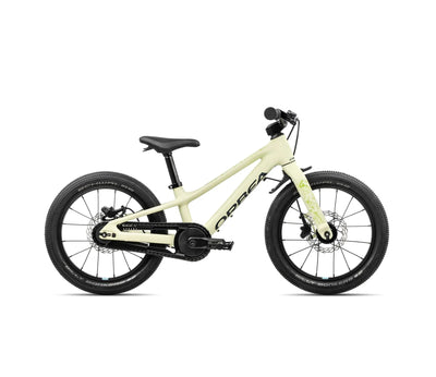 U002TTCC-J1-SIDE-KIMU_16_3