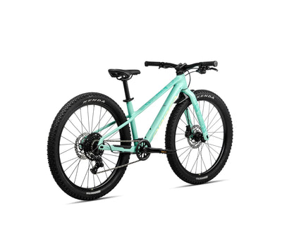 U007TTCC-J5-BACK-KIMU_24_H20