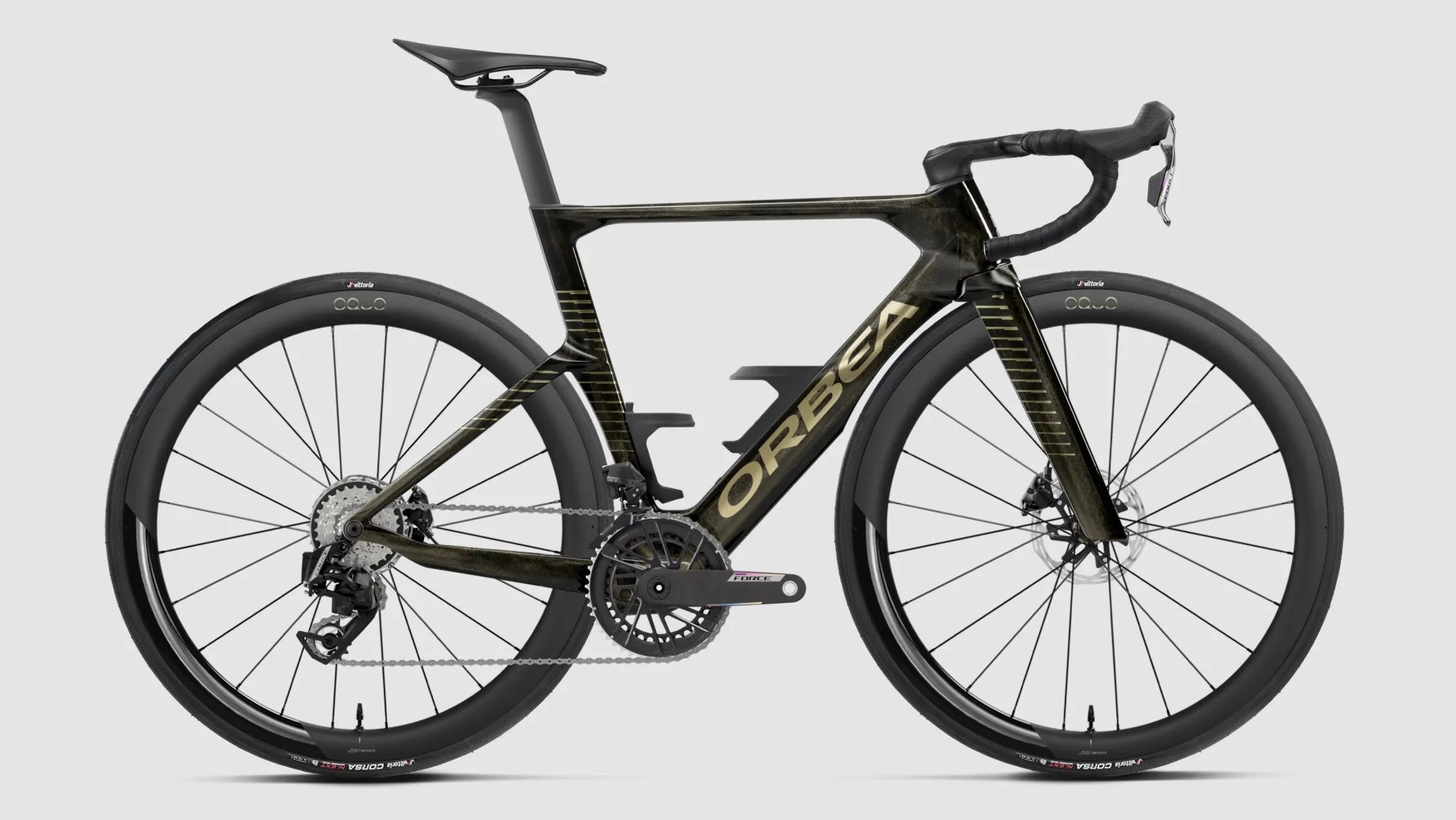 U12457AX