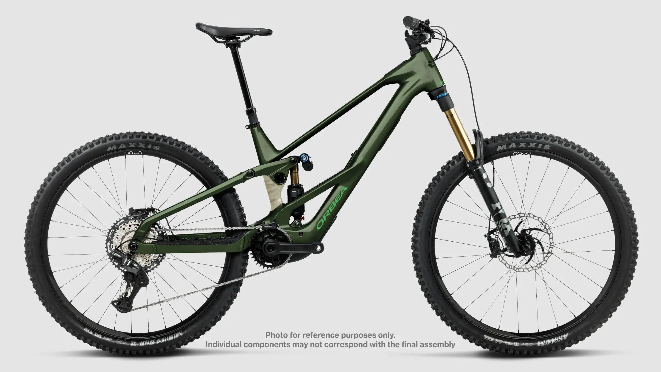 U31109X9