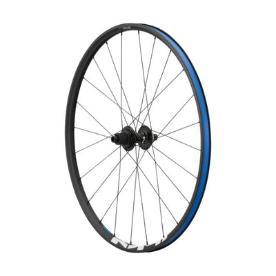 WH-MT501-CL-R12-B-29_C6_1