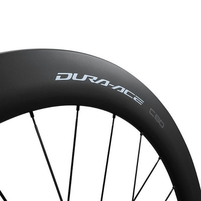 WH-R9270-C60-HR-TU-F-shic219-primary_3