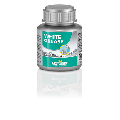 WhiteGrease_100g