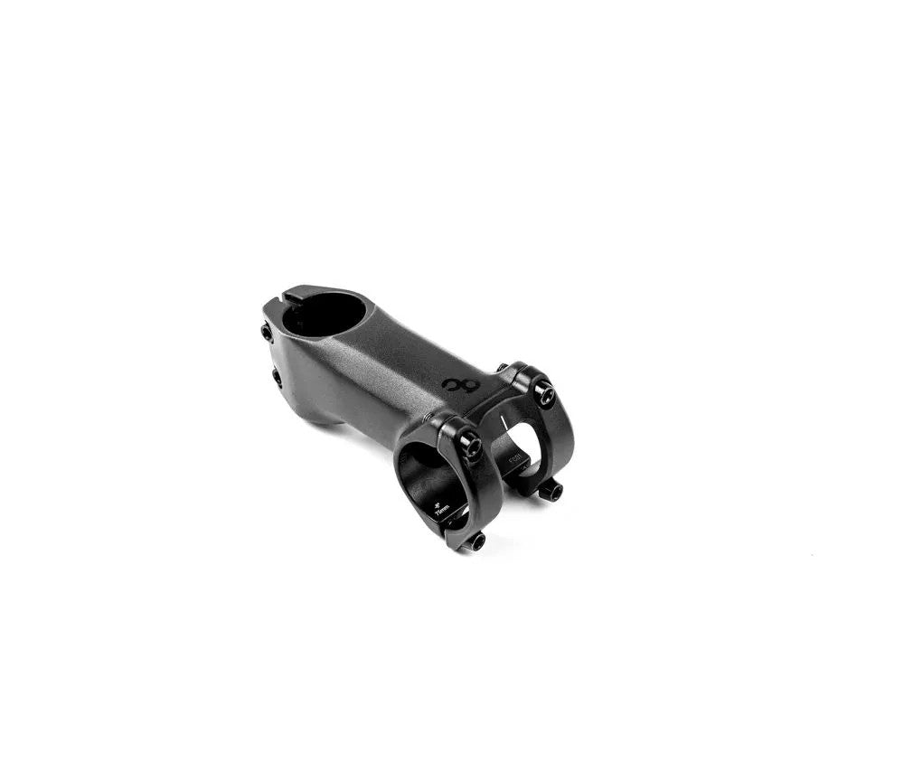 X019TTCC_X0197500