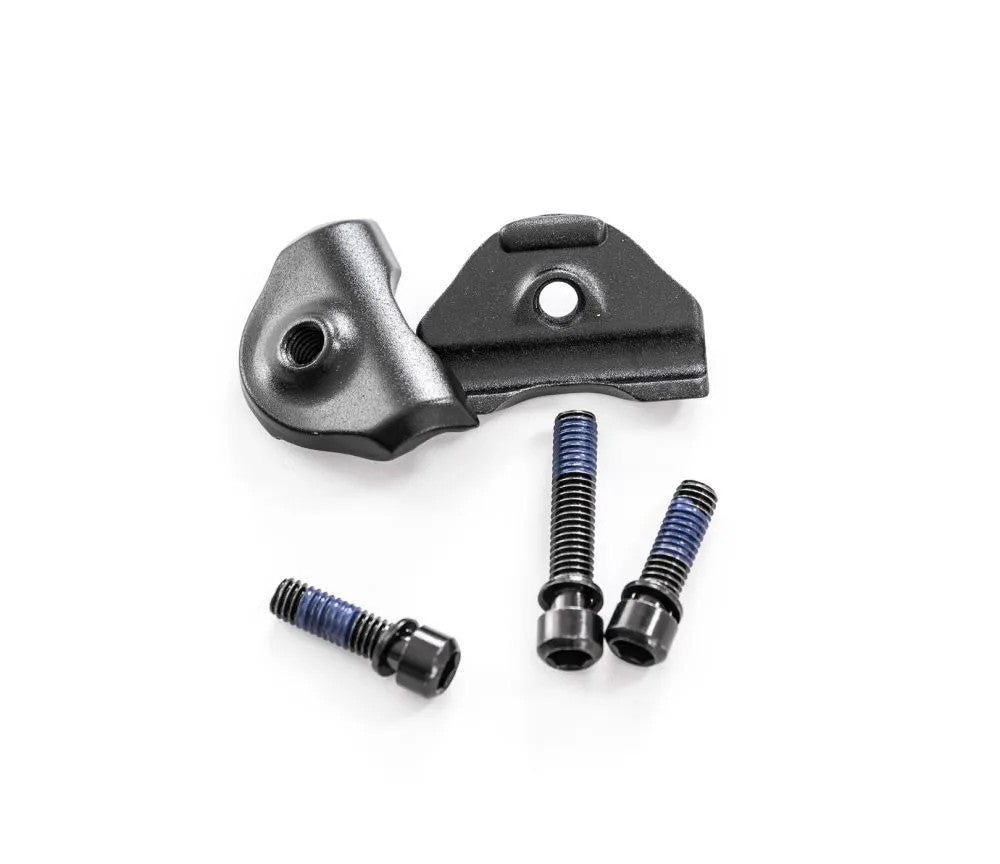 X874TTCC