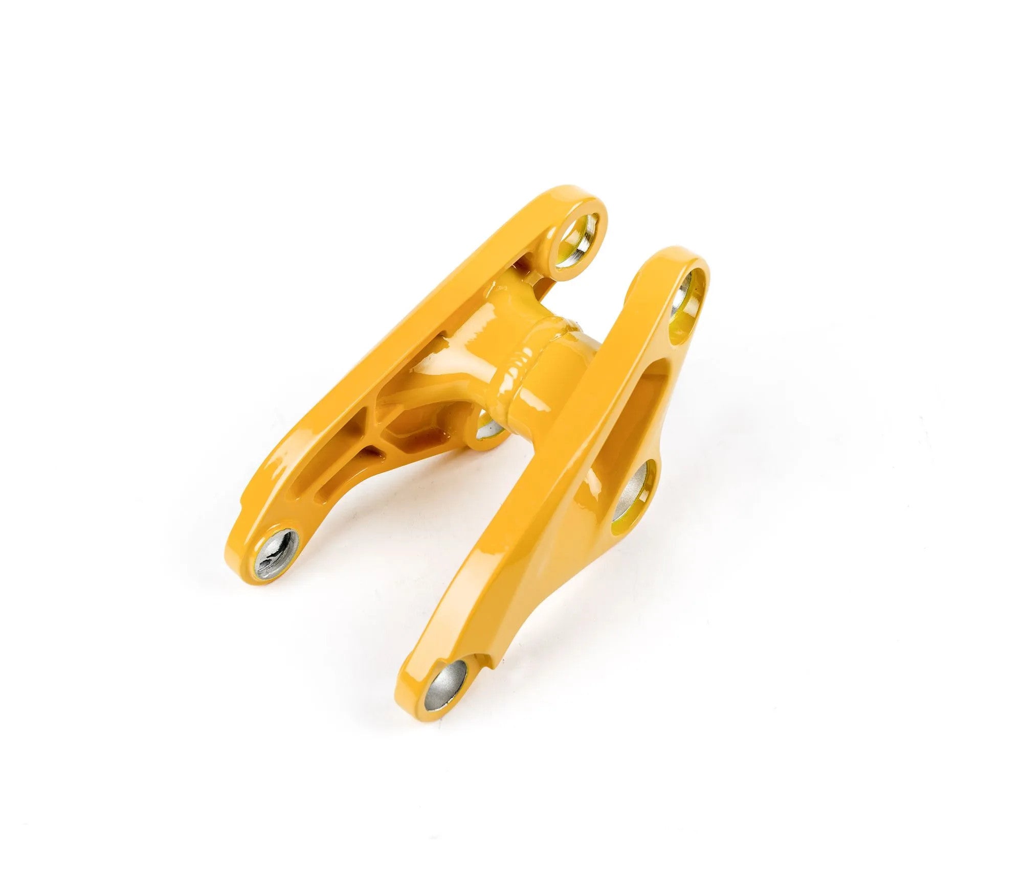 X97100V9