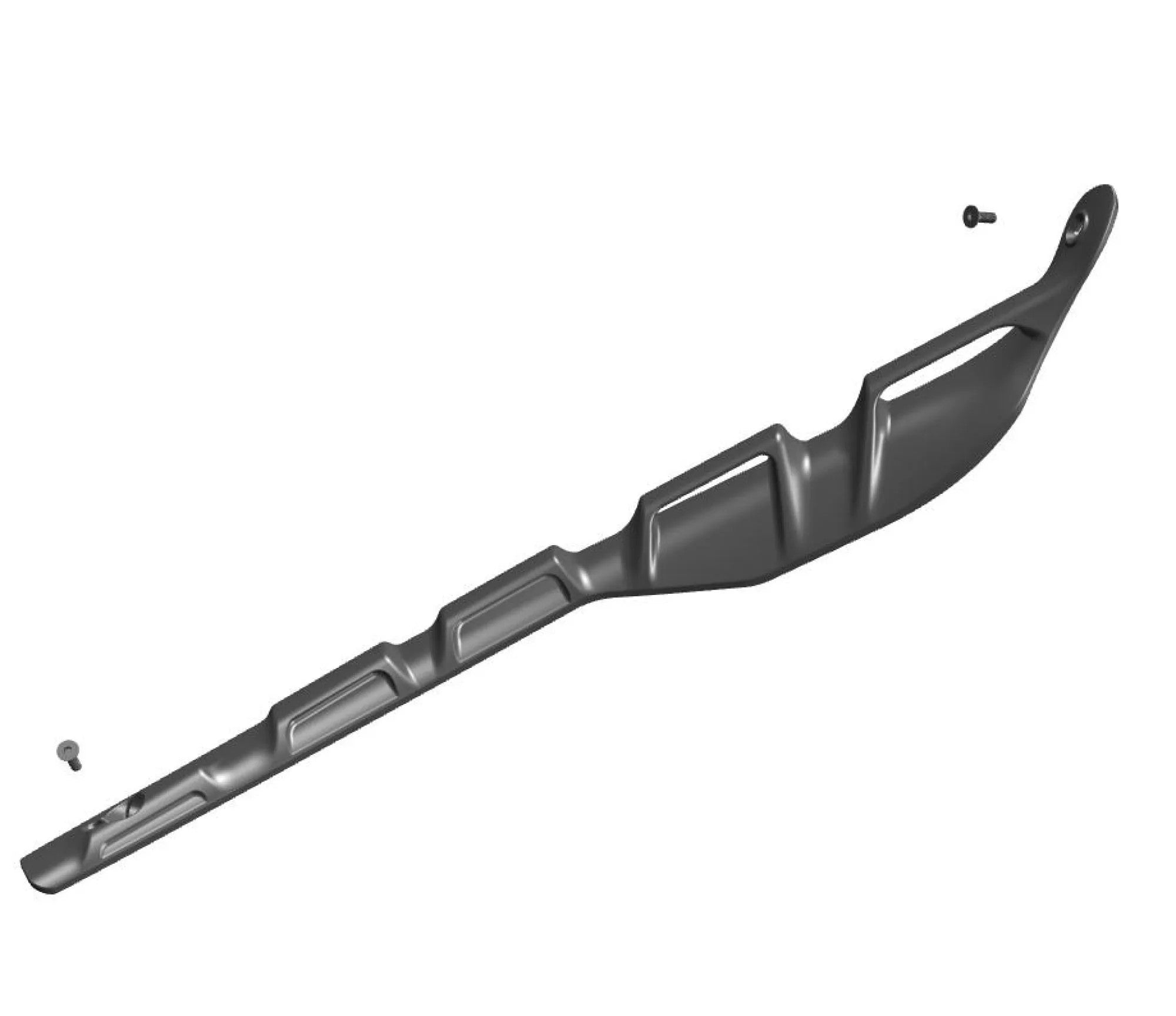 XD91TTCC_3D
