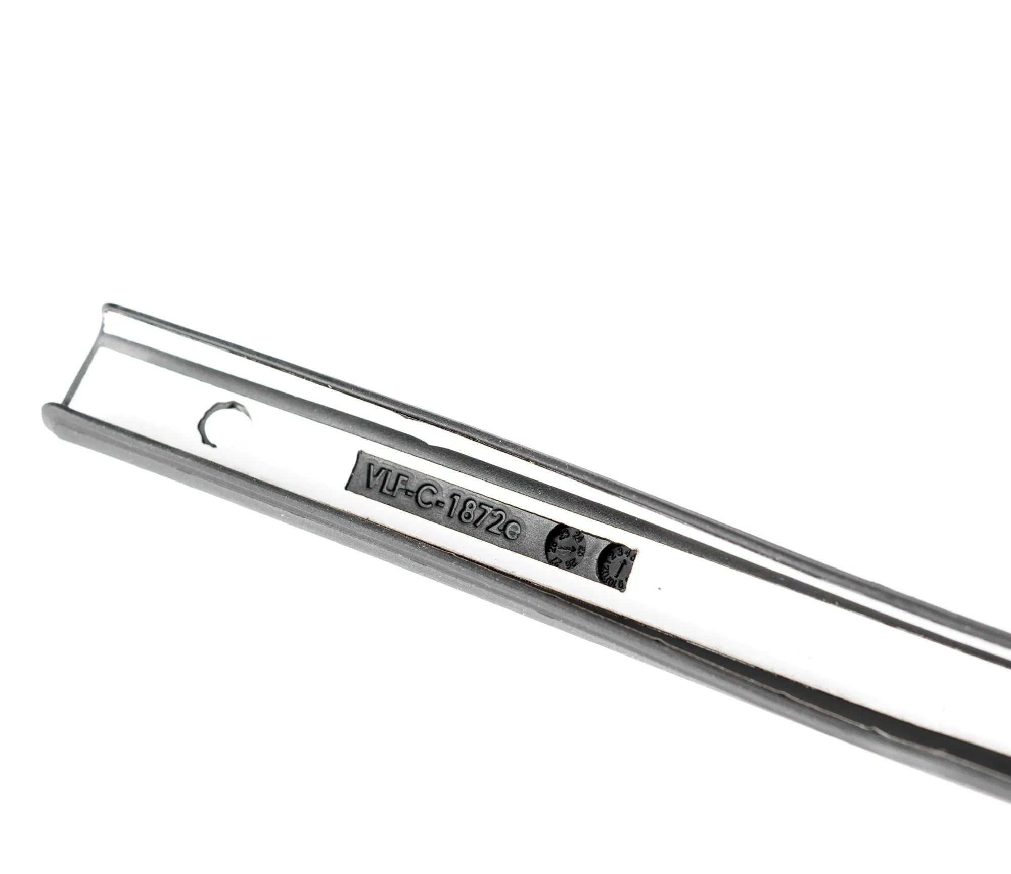 XI820000-2