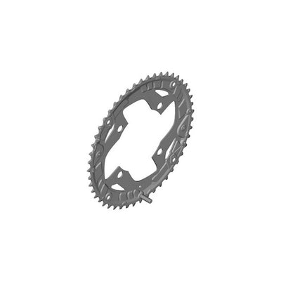 Y1RV98060-primary_1.jpg.thumb.572.572