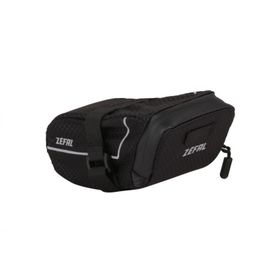 Bolsa Sillin Zefal Z Light Pack Negro L