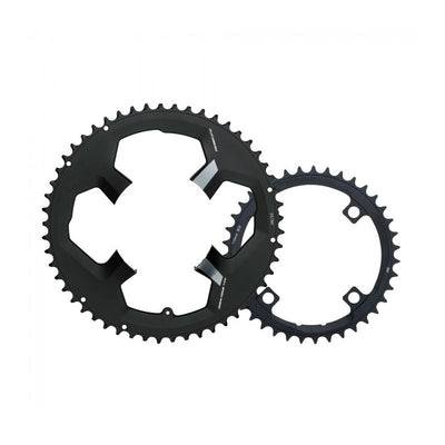 Plato Fsa K-ForceWE Negro
