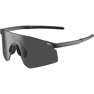 Gafas Sol Bolle C-Icarus Negro Mate Lente Volt Negro
