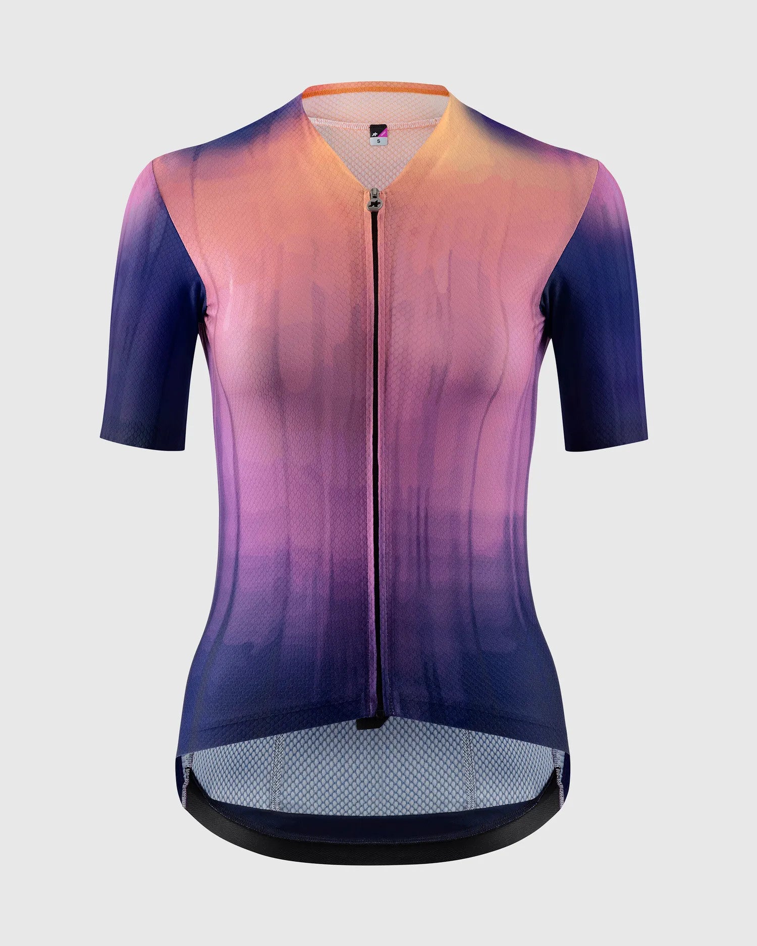assos_12