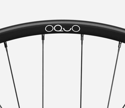 back-oquo-mc32team