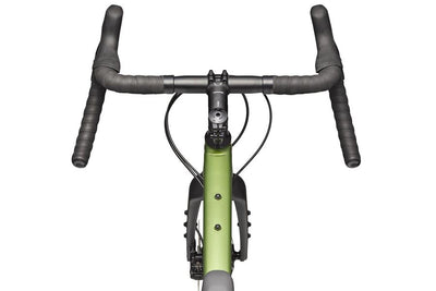 Topstone 2 Cannondale 2025 Spruce Green #6