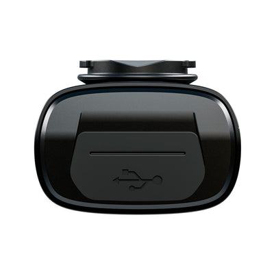 Luz Delantera Magicshine Evo 1300 #6