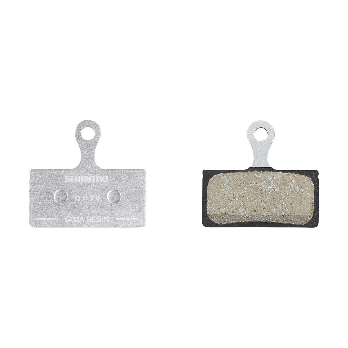 original
