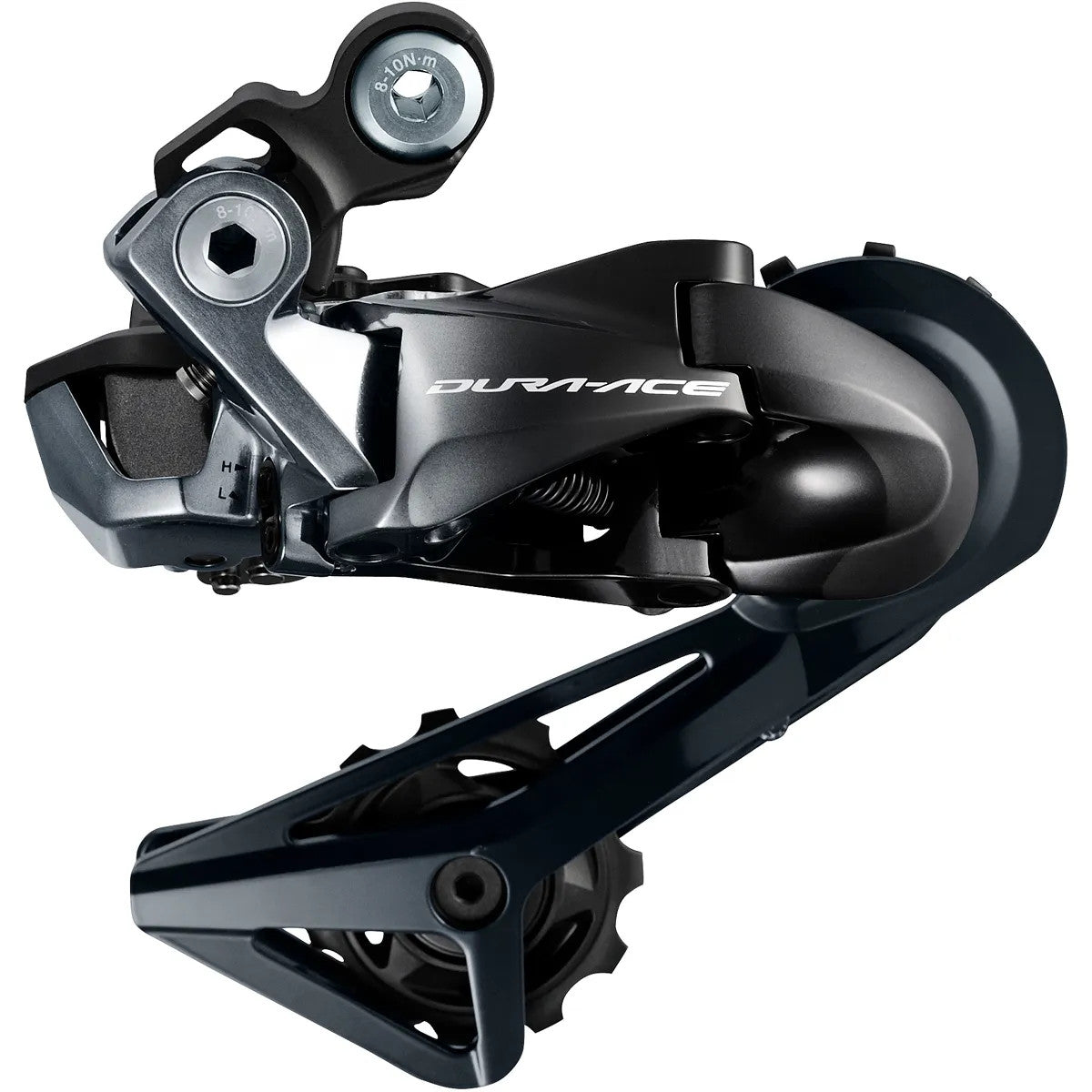 original