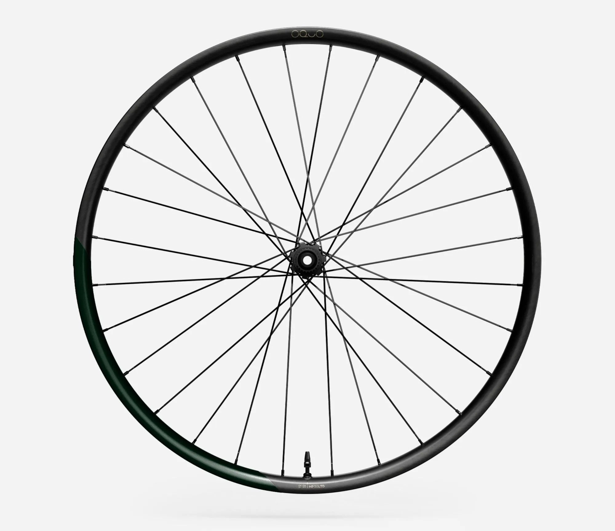side-oquo-mp30ltd-rear-metallic-dark-green-matt-my26