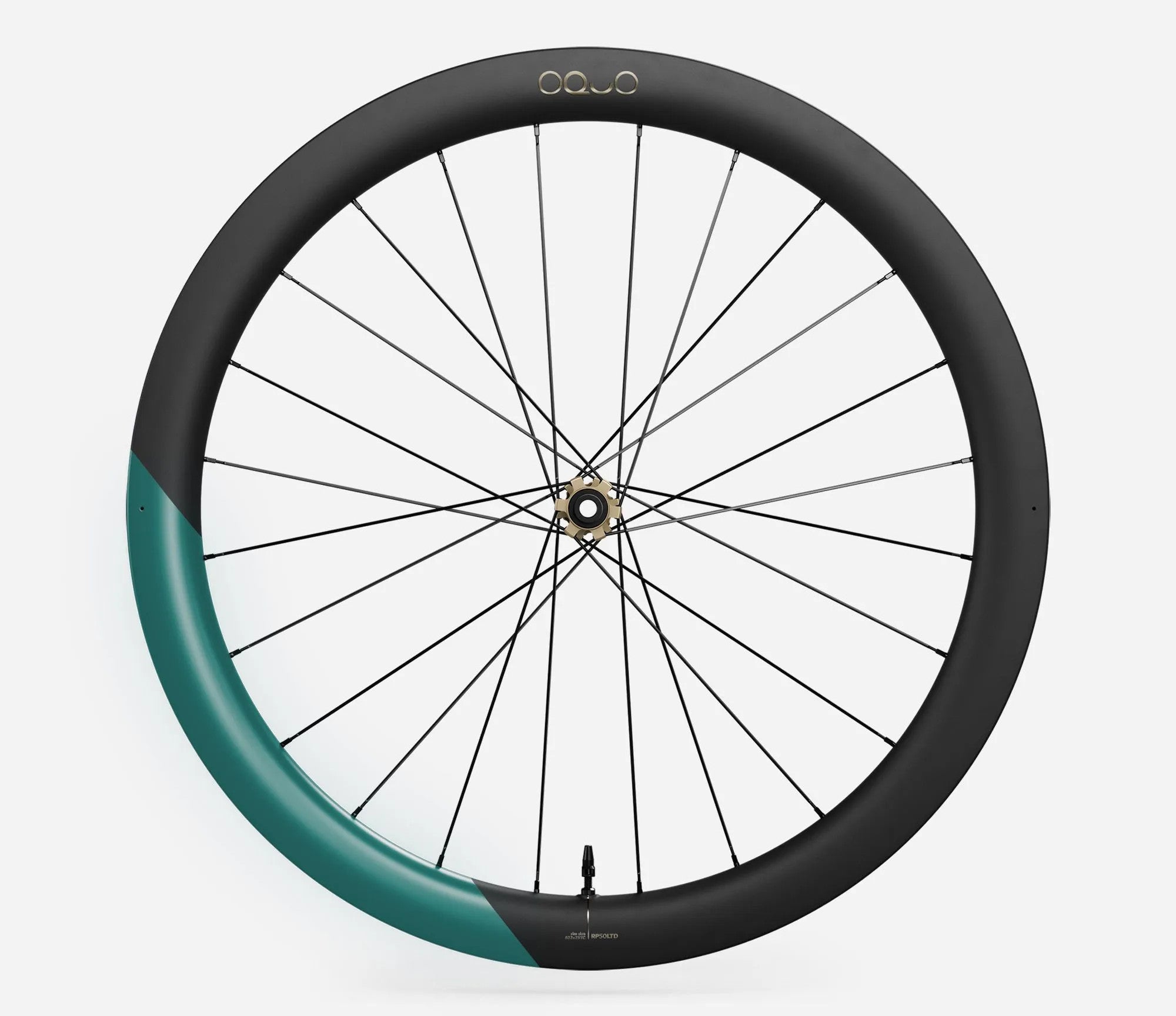 side-oquo-rp50ltd-front-metallic-jade-matt